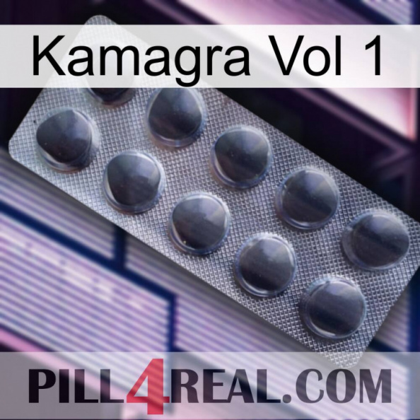 Kamagra Vol 1 30.jpg